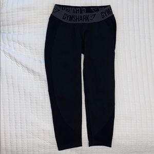 GYMSHARK Flex leggings